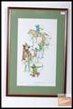 Lot 434 Image