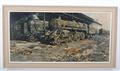 Lot 437 Image