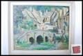 Lot 438 Image