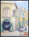 Lot 441 Image