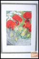 Lot 443 Image