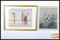 Lot 446 Image