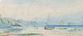 Lot 447 Image