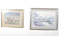 Lot 449 Image