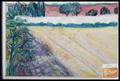 Lot 451 Image