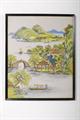 Lot 455 Image