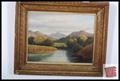 Lot 457 Image