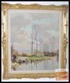 Lot 458 Image