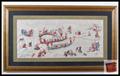 Lot 459 Image