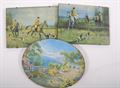 Lot 460 Image