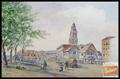 Lot 461 Image