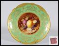 Lot 32 Image