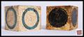 Lot 33 Image