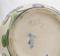 Lot 8 Image