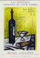 Lot 30 Image