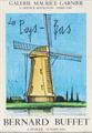 Lot 34 Image