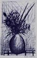 Lot 37 Image