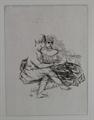 Lot 4 Image