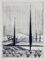 Lot 9 Image