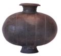 Lot 207 Image