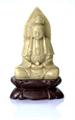 Lot 212 Image