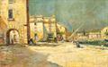 Lot 8 Image
