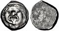 Lot 2001 Image