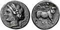 Lot 2003 Image