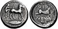 Lot 2021 Image