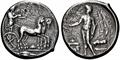 Lot 2024 Image