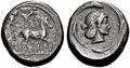 Lot 2025 Image