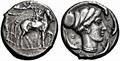 Lot 2026 Image