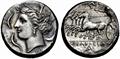 Lot 2027 Image
