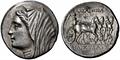 Lot 2028 Image