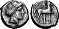 Lot 2029 Image
