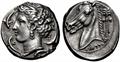 Lot 2030 Image