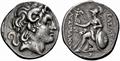 Lot 2032 Image