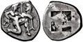 Lot 2034 Image