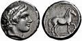Lot 2036 Image