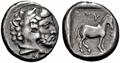 Lot 2037 Image