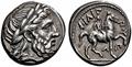 Lot 2038 Image