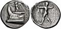 Lot 2040 Image