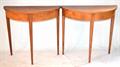 Lot 36 Image