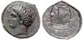 Lot 10 Image