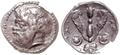 Lot 13 Image