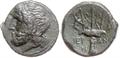 Lot 15 Image