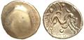 Lot 2 Image