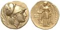 Lot 20 Image