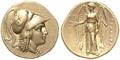 Lot 22 Image