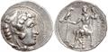 Lot 24 Image